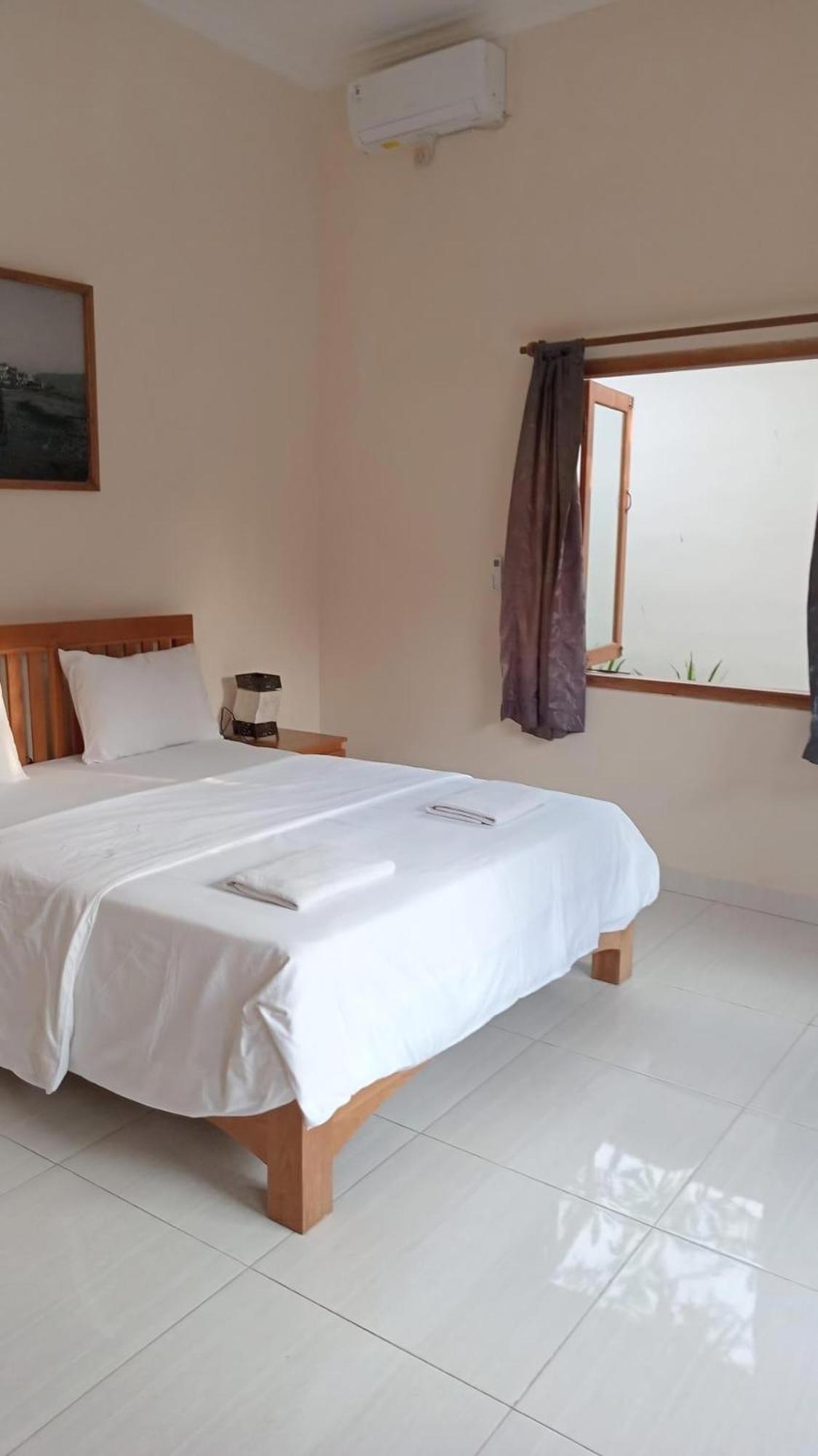Kirra'S Beach House Pulukan Zewnętrze zdjęcie