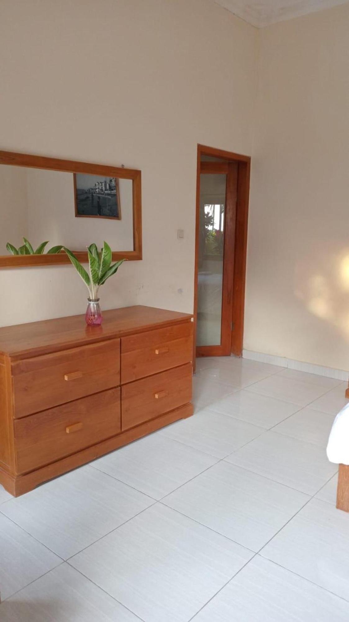 Kirra'S Beach House Pulukan Zewnętrze zdjęcie