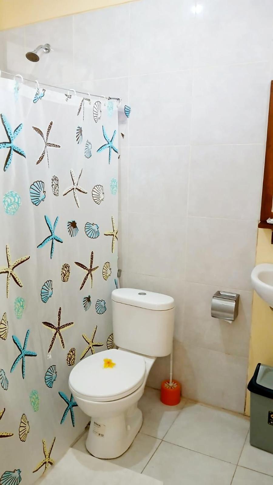 Kirra'S Beach House Pulukan Zewnętrze zdjęcie