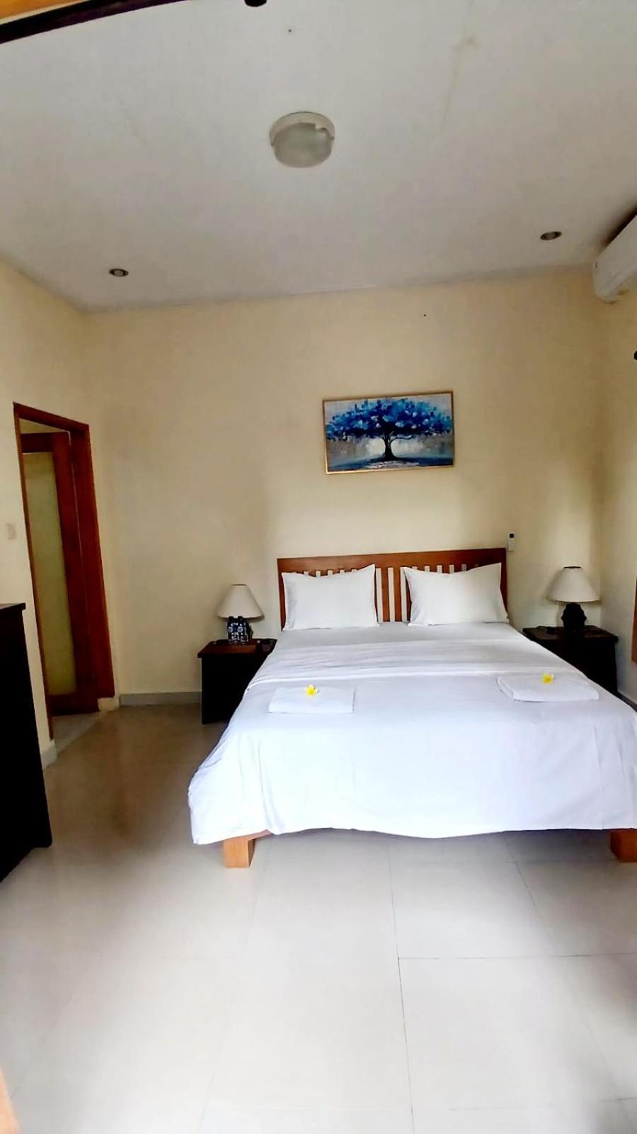 Kirra'S Beach House Pulukan Zewnętrze zdjęcie