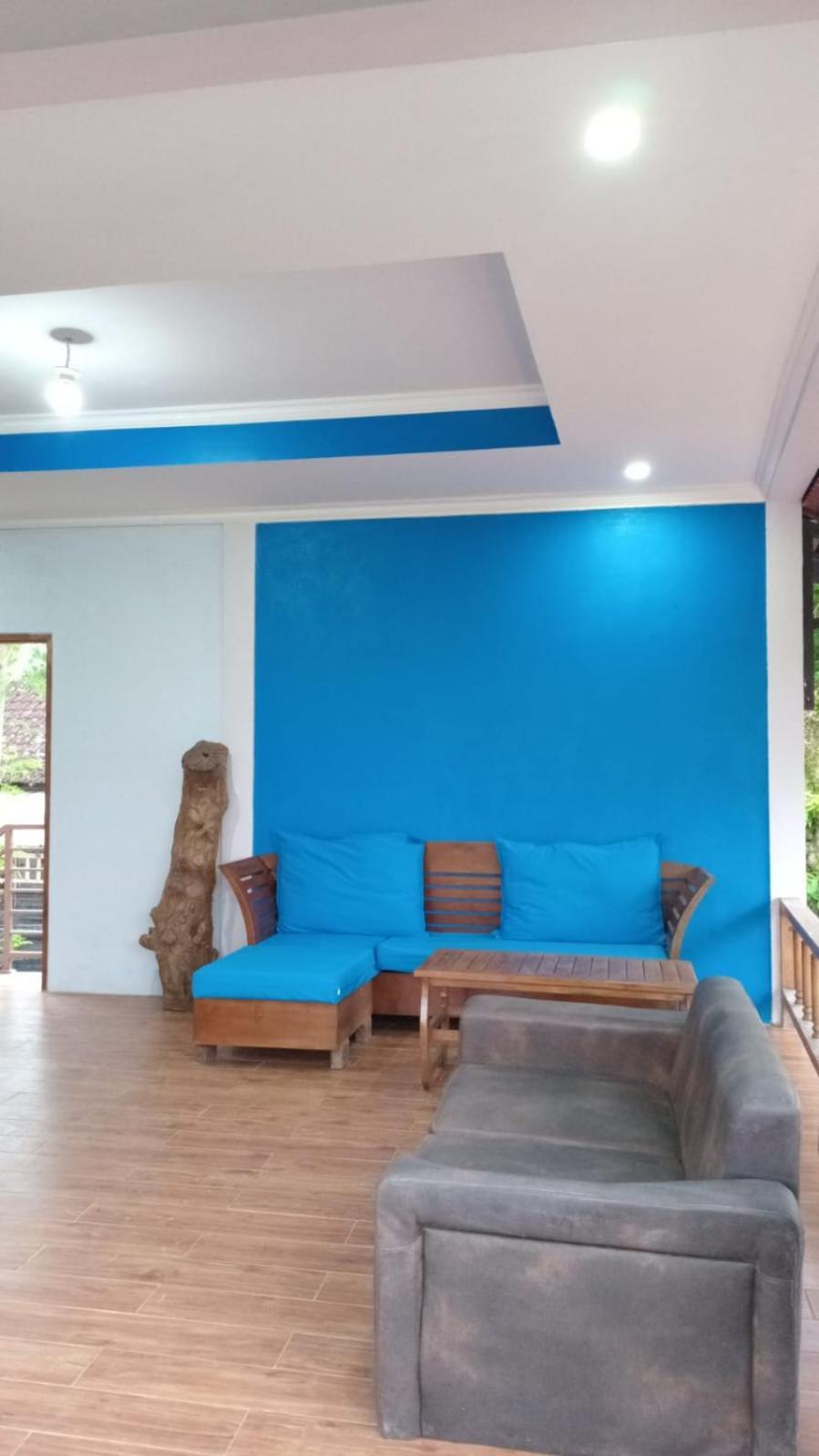 Kirra'S Beach House Pulukan Zewnętrze zdjęcie